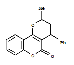 24579-18-8