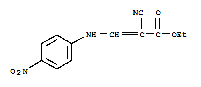 2458-24-4