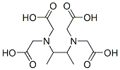 CAS No 2458-58-4  Molecular Structure