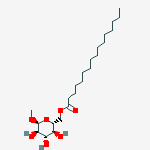 24583-16-2