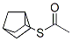 24584-23-4