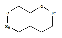 CAS No 24585-36-2  Molecular Structure