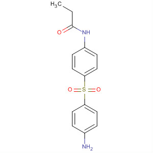 24586-14-9