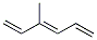24587-26-6