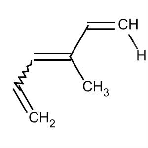24587-27-7