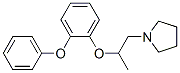 CAS No 24588-91-8  Molecular Structure