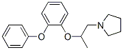 24588-91-8