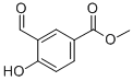 CAS No 24589-99-9  Molecular Structure