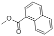 CAS No 2459-24-7  Molecular Structure