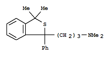 24590-14-5