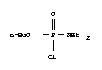 24590-39-4