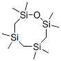 CAS No 24590-70-3  Molecular Structure