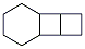 24592-05-0