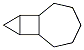 24592-06-1