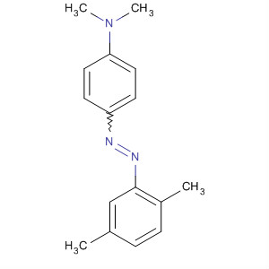 24596-43-8