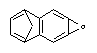 246-49-1
