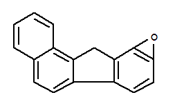 CAS No 246-62-8  Molecular Structure