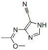 246031-39-0