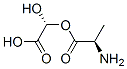 CAS No 246043-49-2  Molecular Structure