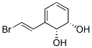 CAS No 246048-76-0  Molecular Structure