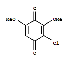 24605-25-2