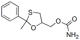 24606-90-4