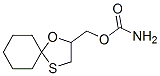 CAS No 24606-95-9  Molecular Structure