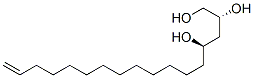 24607-08-7