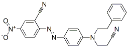 24610-00-2