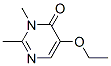 24614-11-7