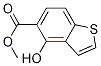 246177-37-7