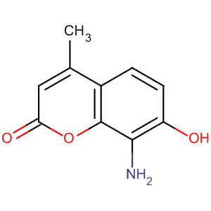 CAS No 24618-19-7  Molecular Structure