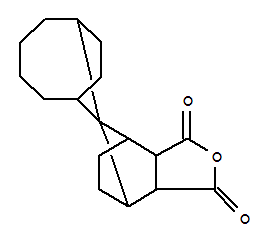 24620-35-7