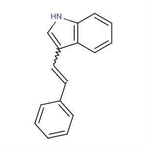 CAS No 24620-45-9  Molecular Structure