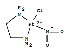 24621-11-2