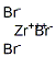 24621-18-9