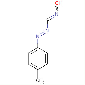 Cas Number: 24621-52-1  Molecular Structure