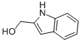 CAS No 24621-70-3  Molecular Structure