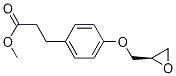246219-23-8