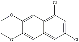 CAS No 24623-42-5  Molecular Structure