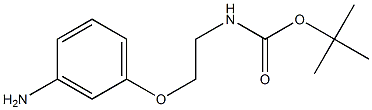 CAS No 246240-10-8  Molecular Structure