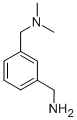 CAS No 246258-97-9  Molecular Structure