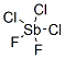 24626-20-8