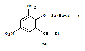 24628-20-4