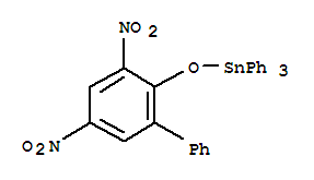 24628-22-6