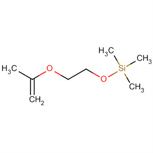 CAS No 24628-30-6  Molecular Structure