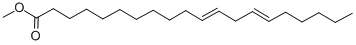 2463-02-7