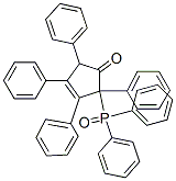 CAS No 24630-78-2  Molecular Structure