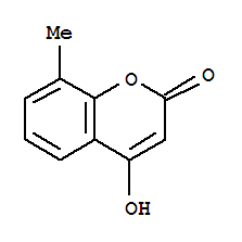 CAS No 24631-83-2  Molecular Structure