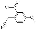 CAS No 24634-11-5  Molecular Structure